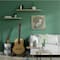 Stupell Industries Shell Beach Objects Design Canvas Wall Art